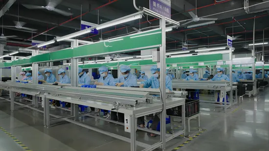 EU Plug 12V1a Desktop Type Power Adapter